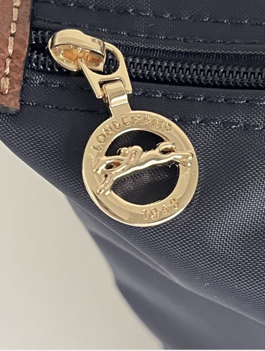 Longchamp