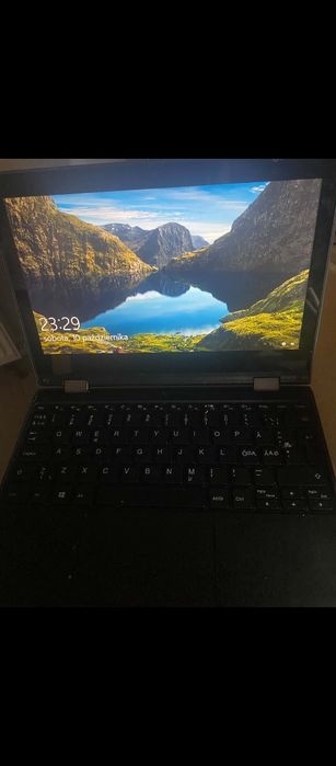 Sprzedam laptopa