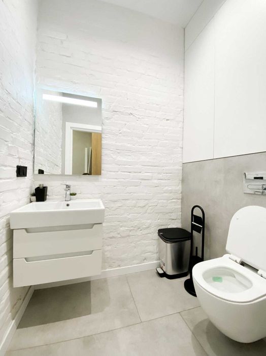 БЕЗ% Продажа Офиса Печерск 82м2