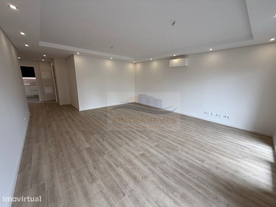 Empreendimento Exclusivo - Último Andar com Vista 360º | Parede - C...