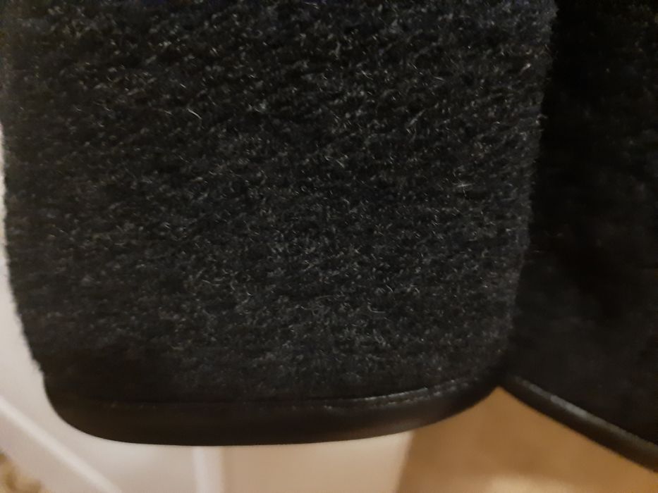 Пальто мужское демисезонное