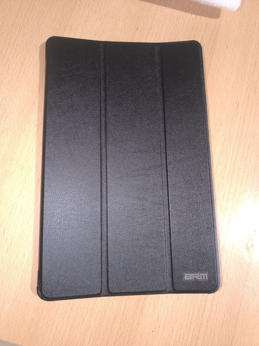Чохол для Lenovo Tab P11/P11 Plus