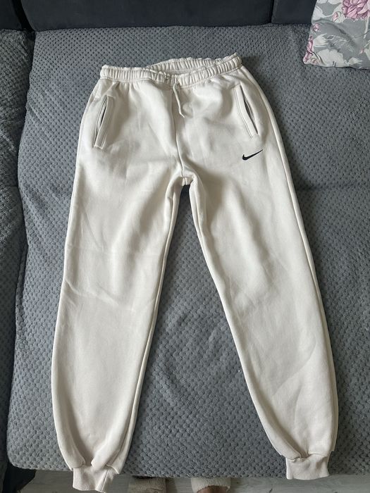 Dres Nike XL męski