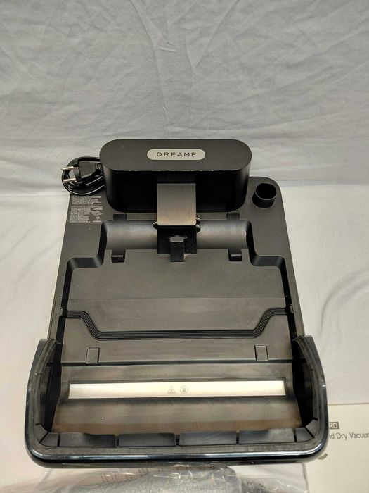 Dream H15 Pro odkurzacz