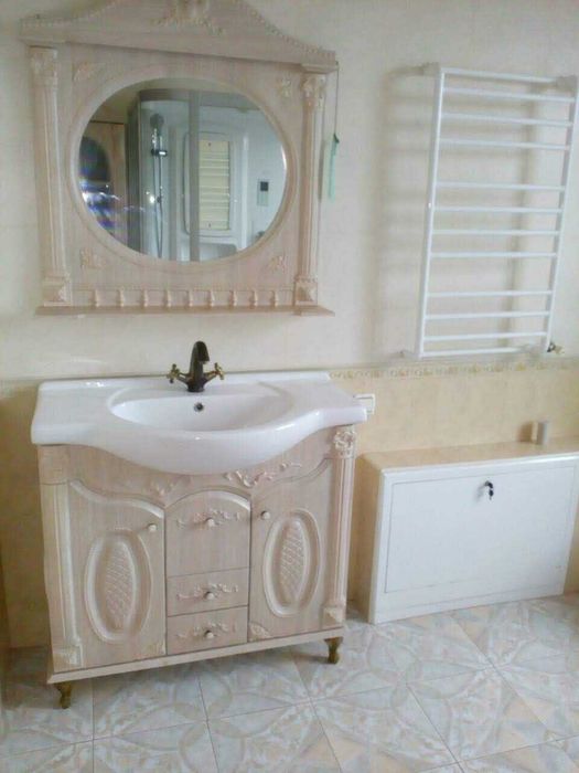 Продам будинок у Чорноморську, 3км  до моря