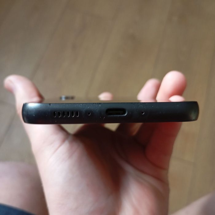 Обменяю Samsung A34 стан хароший