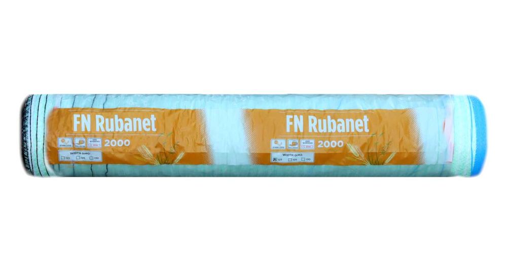 Siatka rolnicza FN Rubanet 2000