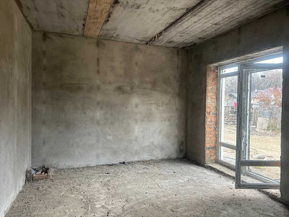 Продаж таунхаусів в Агрономічному