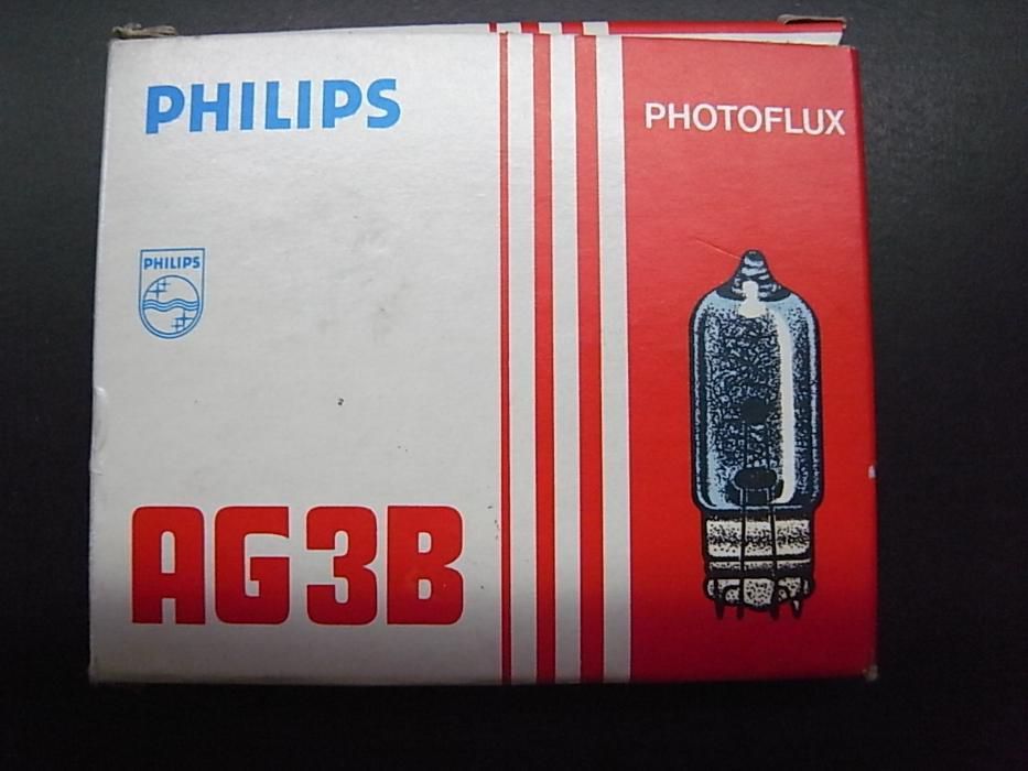 fotografia flash bulbs