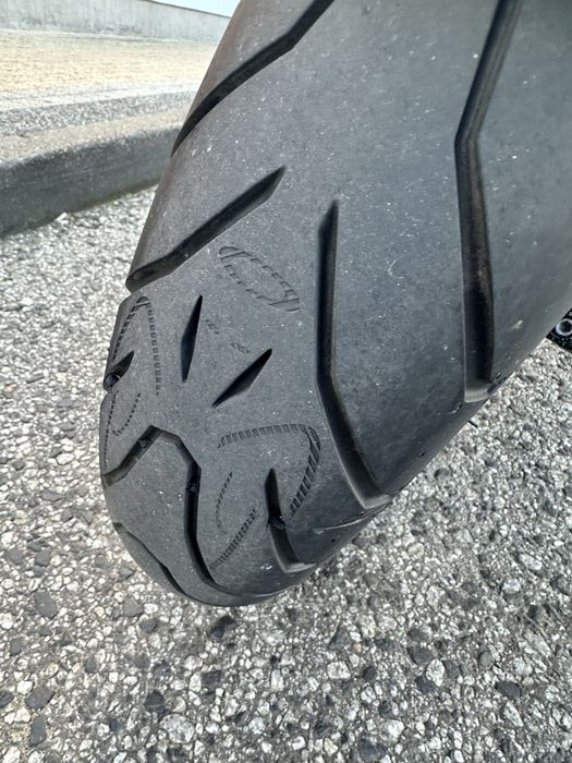 14日（水） 22時半迄【user_1f345a6a】 15ml CP Darmowa historia KAWASAKI NINJA ZX14 za pomocą numeru VIN na
