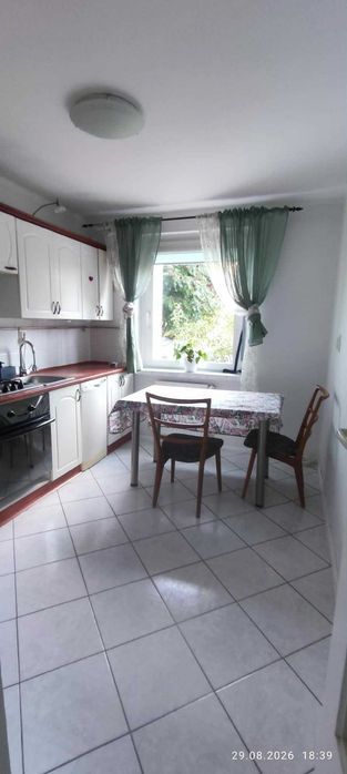Mieszkanie – Gorzów Wielkopolski - Widok 4
