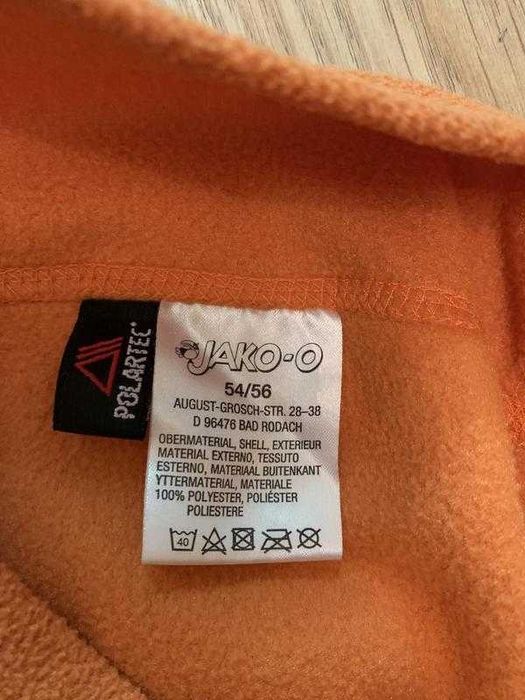 шапка carhartt make a change galva swiss jaco-o