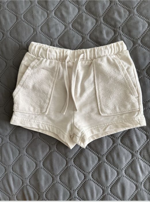 Шорти дитячі  H&M 68р.