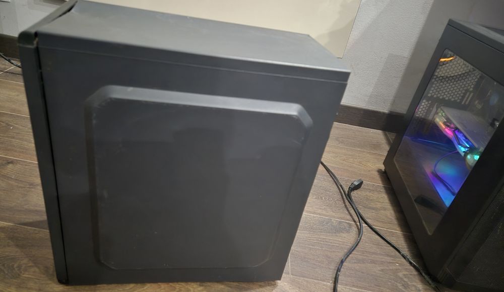 Продам комп'ютер