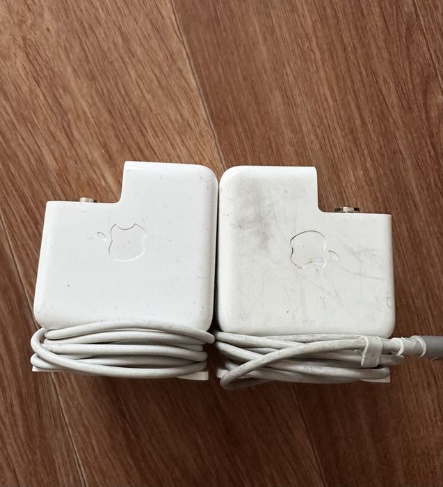 keyboard (a1243, a1314), mouse (a1296 a1015), magsafe a1374  — ремонт