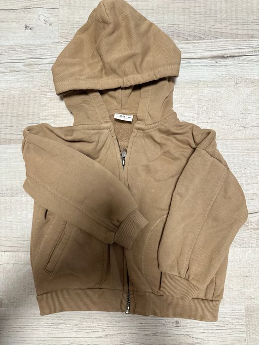 Кофта  zara 92 состояние идеальное