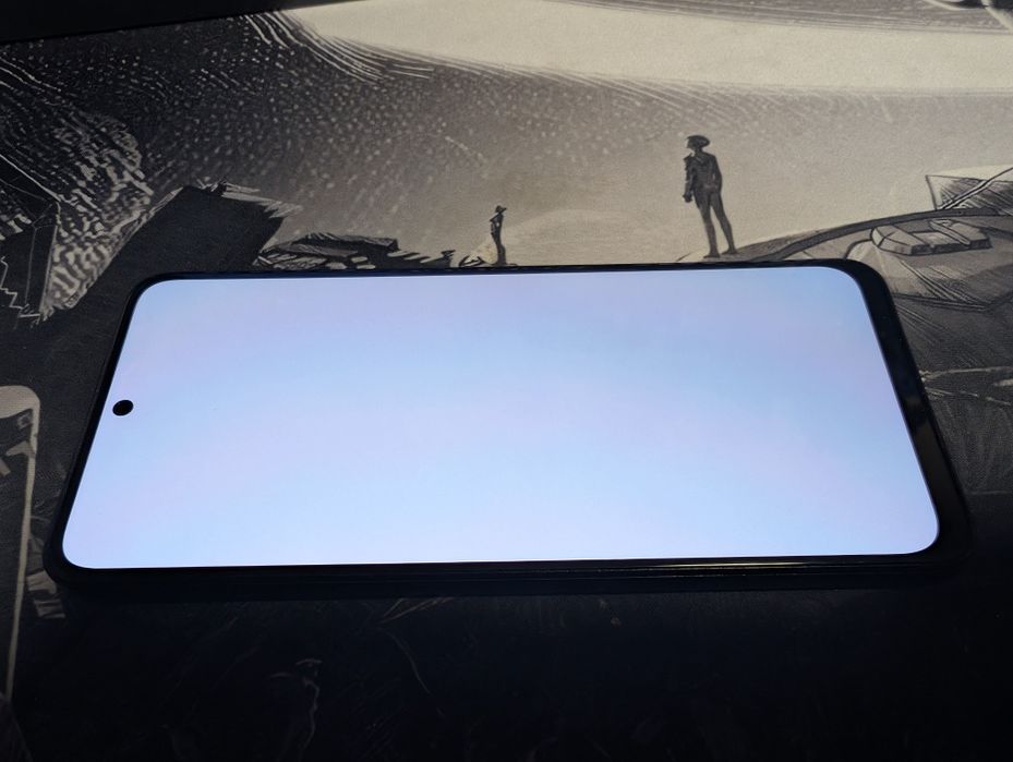 Poco M4 Pro 256/8