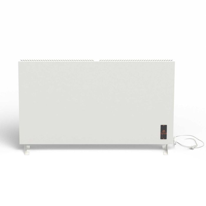 Обігрівач, обогреватель, конвектор Termonplaza (Термонлаза) 375 Ватт