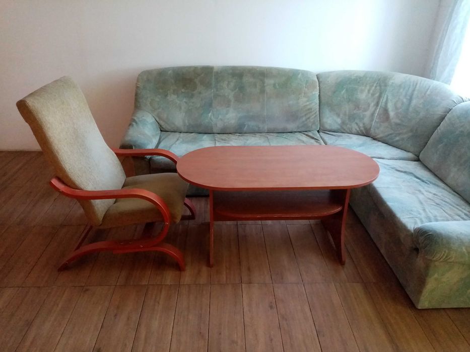 BEZPOŚREDNIO, Bezczynszowe, mieszkanie 80 metrów.