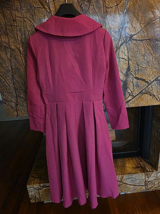 Sukienka  damska Nowa