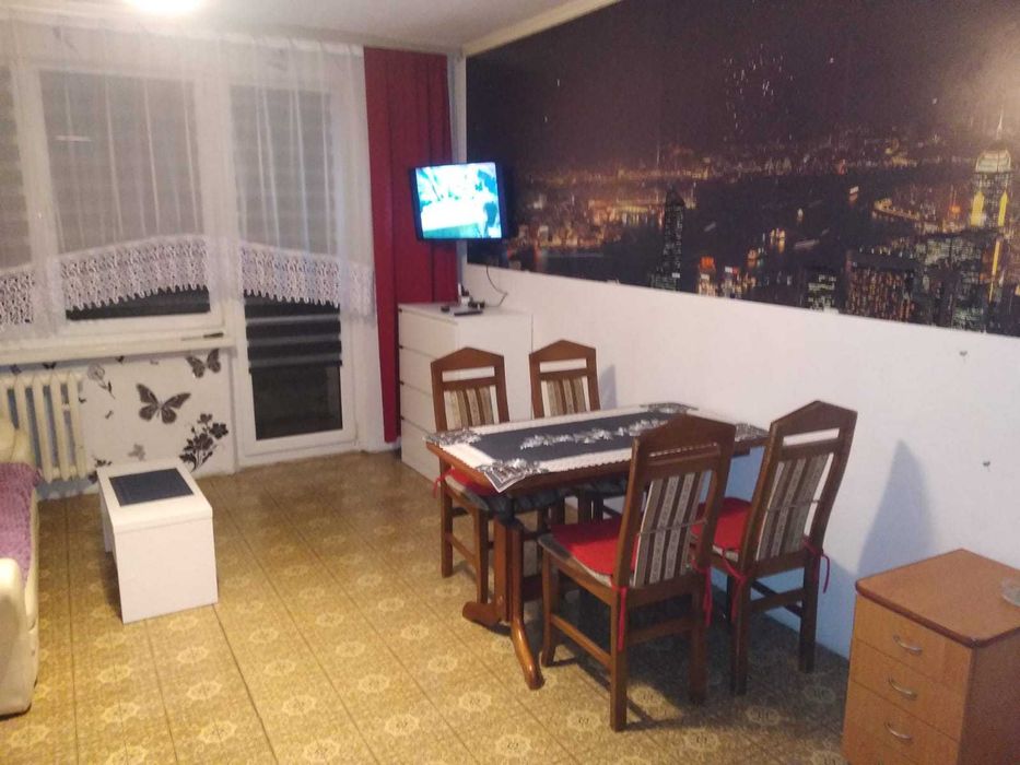 Zdjęcie 6