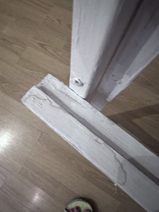 продам Мольберт для банера малювання