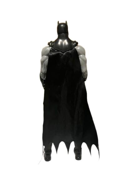 Brinquedo Batman articulado