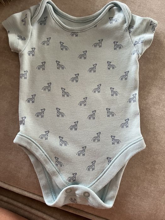 Боді George майже як нові