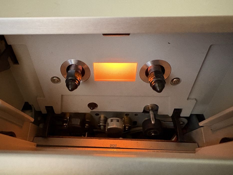 Deck Akai CS-F1164284358238339121