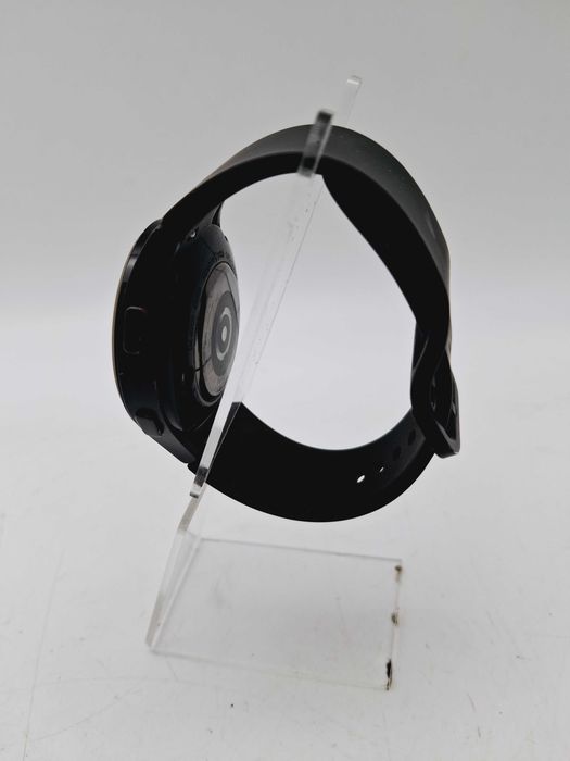 Smartwatch Samsung Galaxy Watch 5 SM-R900 40MM