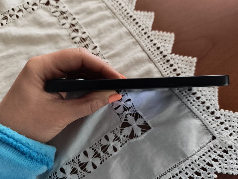 IPhone 13  Bom estado