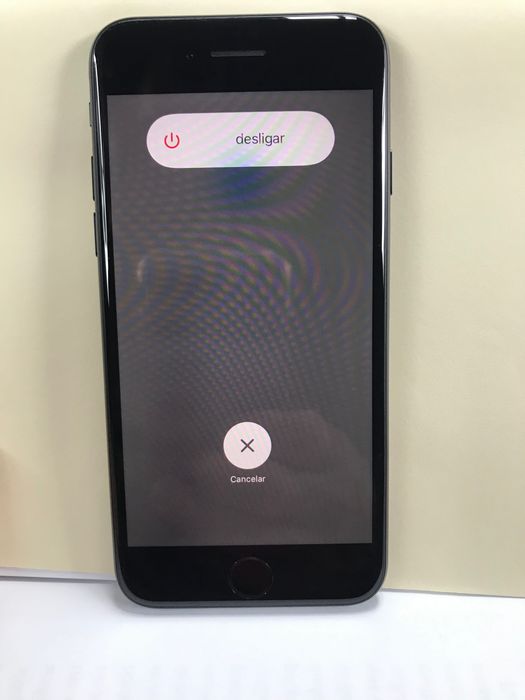 iPhone128gb SE 2022