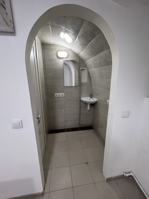 Аренда места бровиста/визажиста/ламимейкера