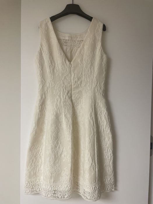 Сукня Flavio Castellani, 40 розмір (It)