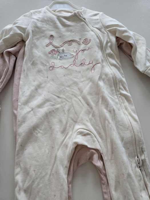 George pajacyki 74 2 szt