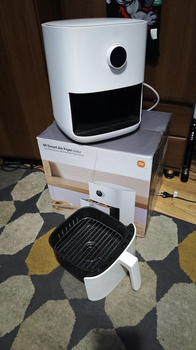 Xiaomi AirFryer 3,5l