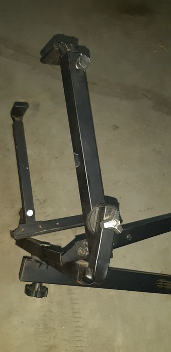 Extendable Old TV Stand64730016572546122