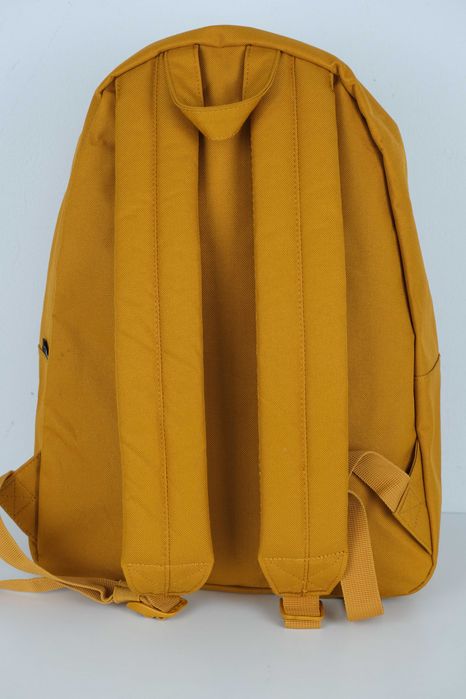 herschel supply company  plecak miejski