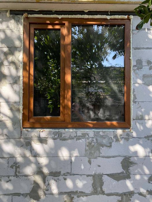 Ролети, жалюзі, вікна, двері- знижка 35%