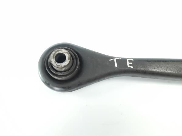 Braço de suspensão trás esquerdo SEAT Leon (1P1)