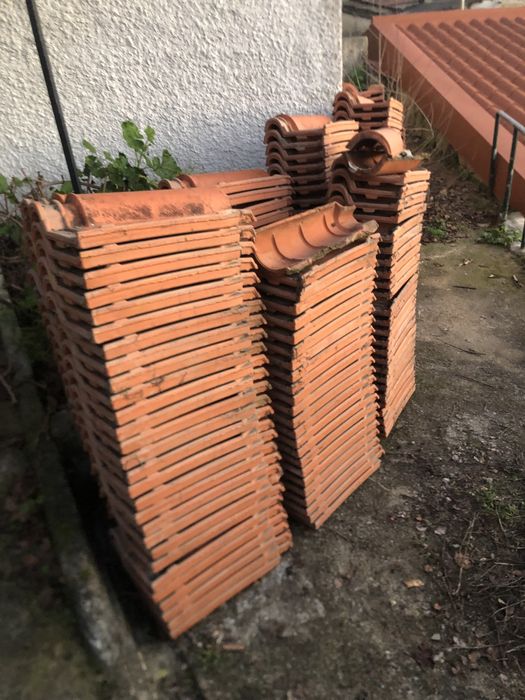 Telhas coelho da silva f2