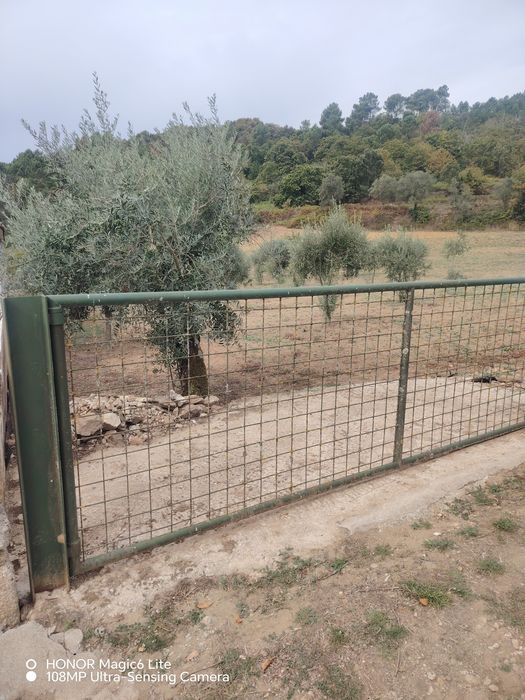 Terreno em Torres Trancoso