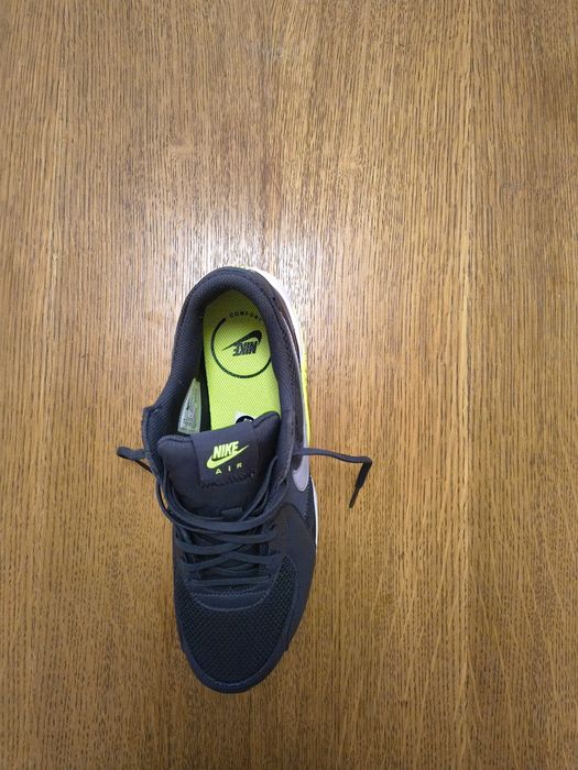 кросівки NIKE Air Max EXCEE, 2 пари
