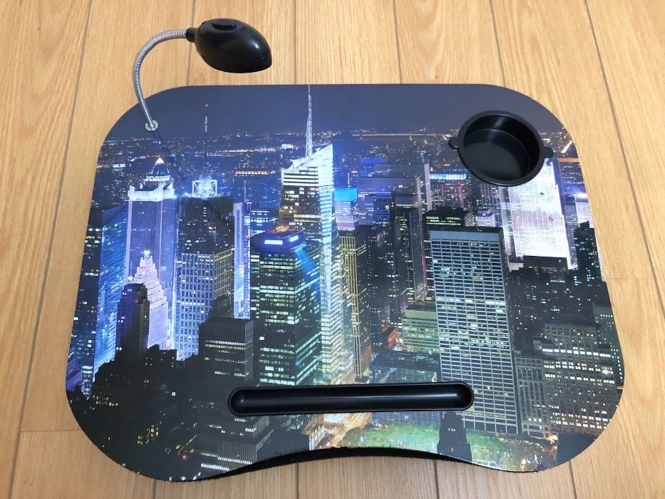 Laptop Support Base - SO TODAY64740898912643120