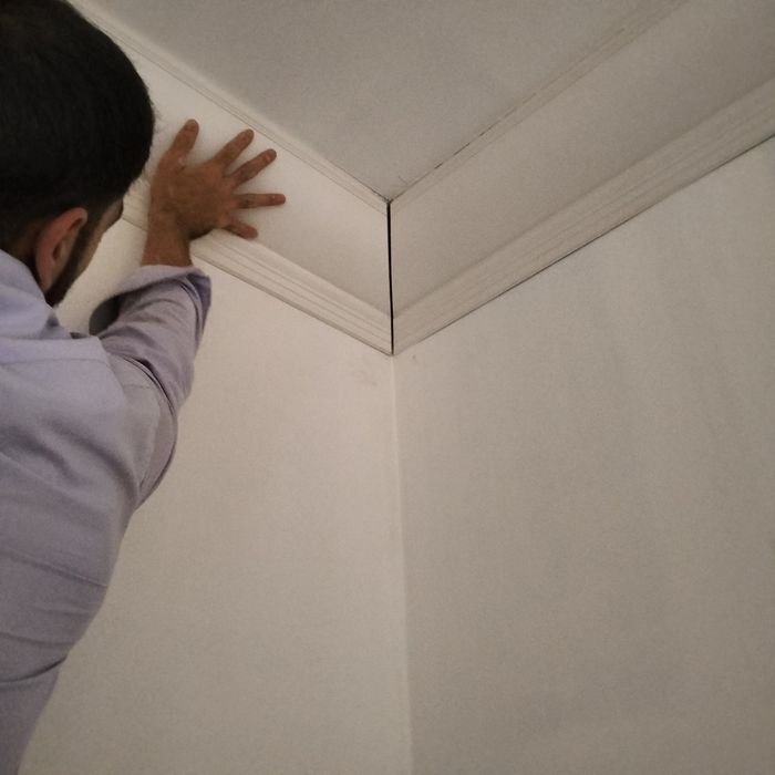 remodelação apartamentos