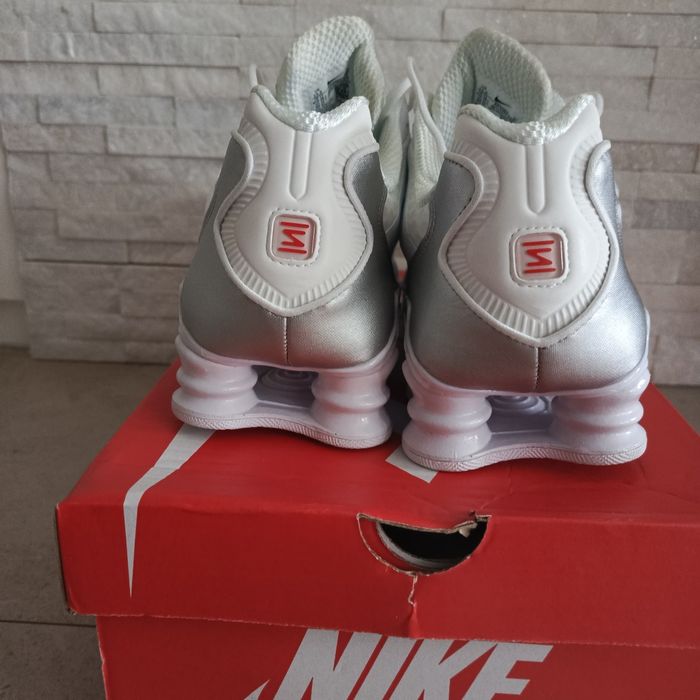 Dobra cena orginalne