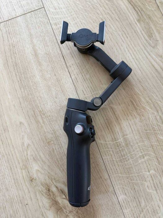 Gimbal DJI Osmo Mobile 8