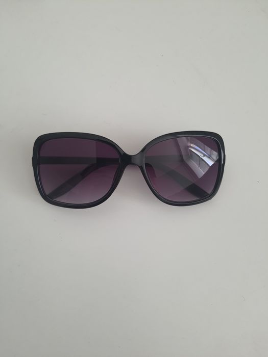 Аксесуари окуляри