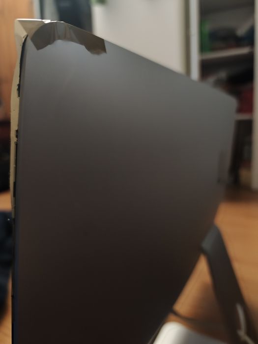 Vendo iMac 27” Retina 5K I7.