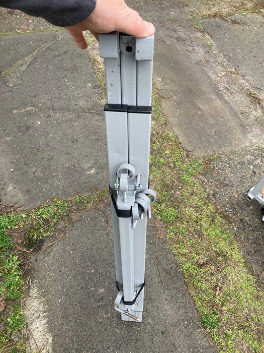 Аренда помоста оренда помосту будiвельного козлы козлики помост